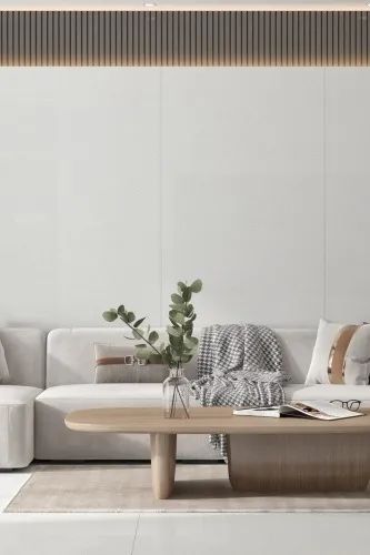 記錄·熱愛(ài)丨90后也能玩“賺”建材市場(chǎng)！(圖3)