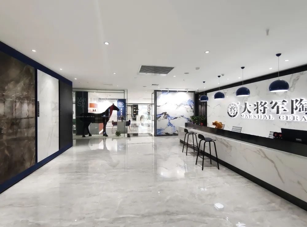 記錄·熱愛(ài)丨90后也能玩“賺”建材市場(chǎng)！(圖5)