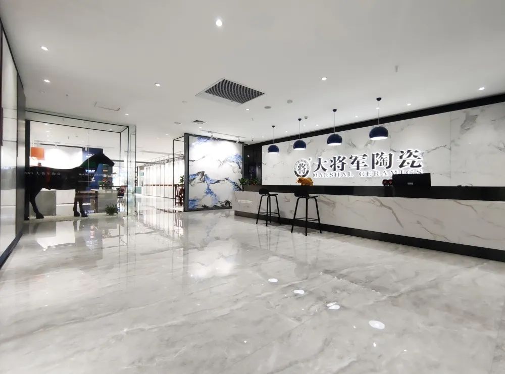 記錄·熱愛(ài)丨90后也能玩“賺”建材市場(chǎng)！(圖4)