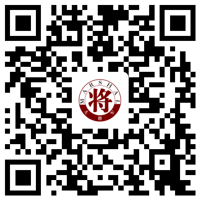 將軍企業(yè)為優(yōu)秀的你，準備了100萬(wàn)元幫扶金
(圖11)