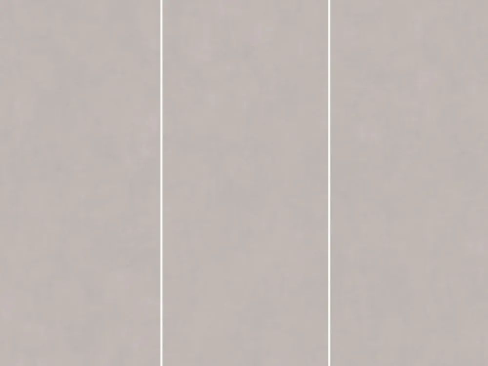 1200×2700mm巖板新品，一片到頂，讓生活”大”有想象！(圖4)