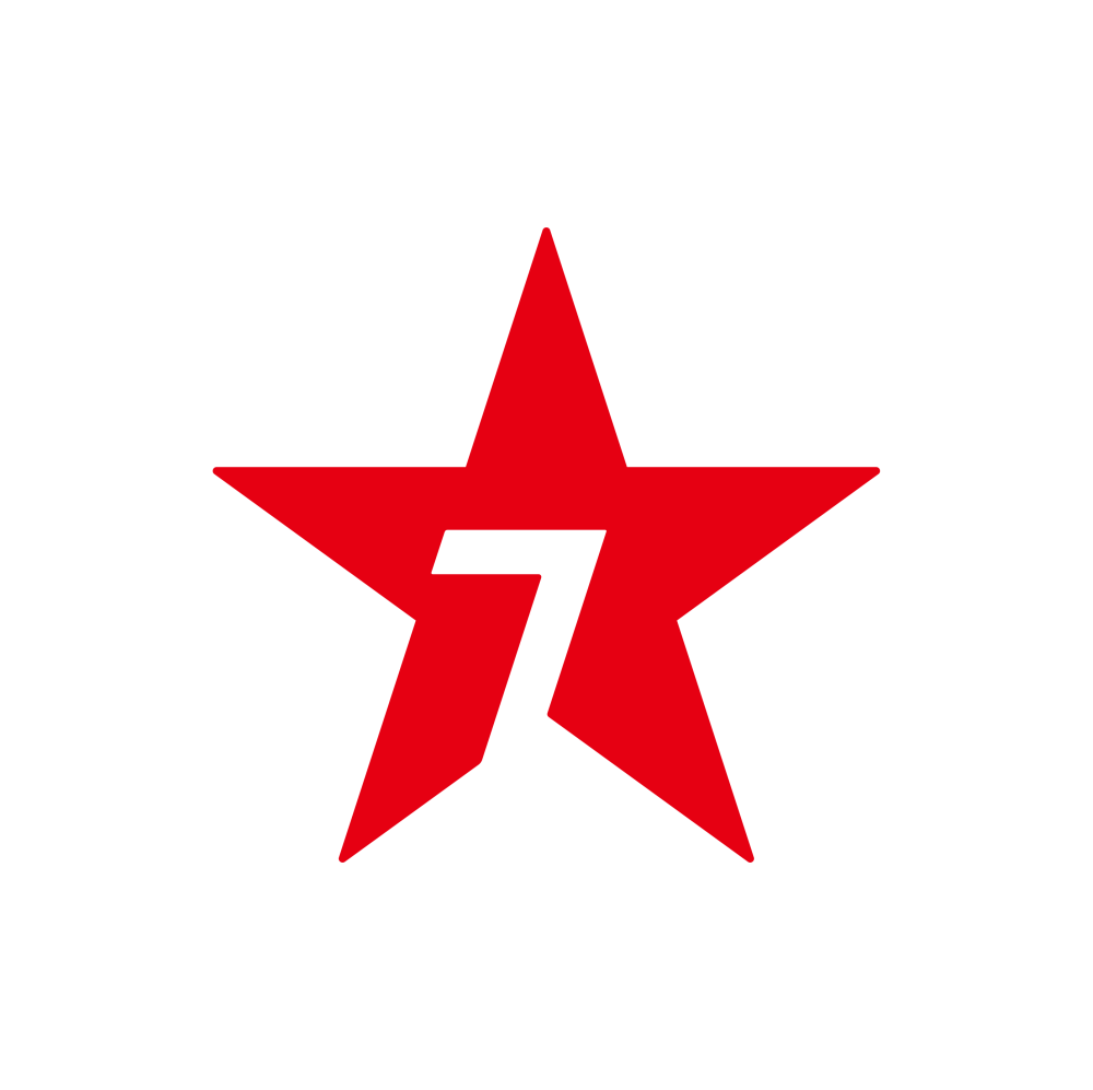 記錄·熱愛(ài)丨迎光而上，馭勢者贏(yíng)！(圖3)