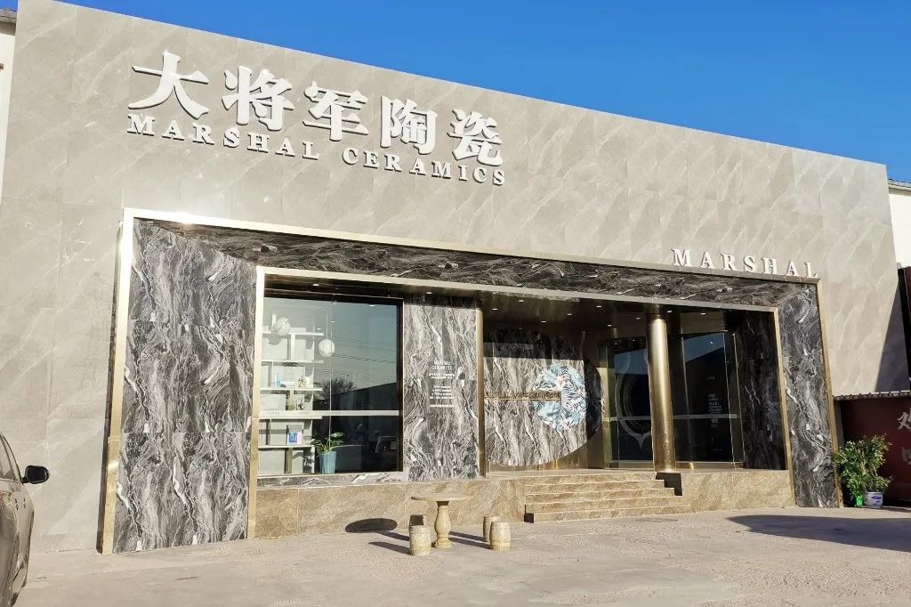 記錄·熱愛(ài)丨迎光而上，馭勢者贏(yíng)！(圖7)