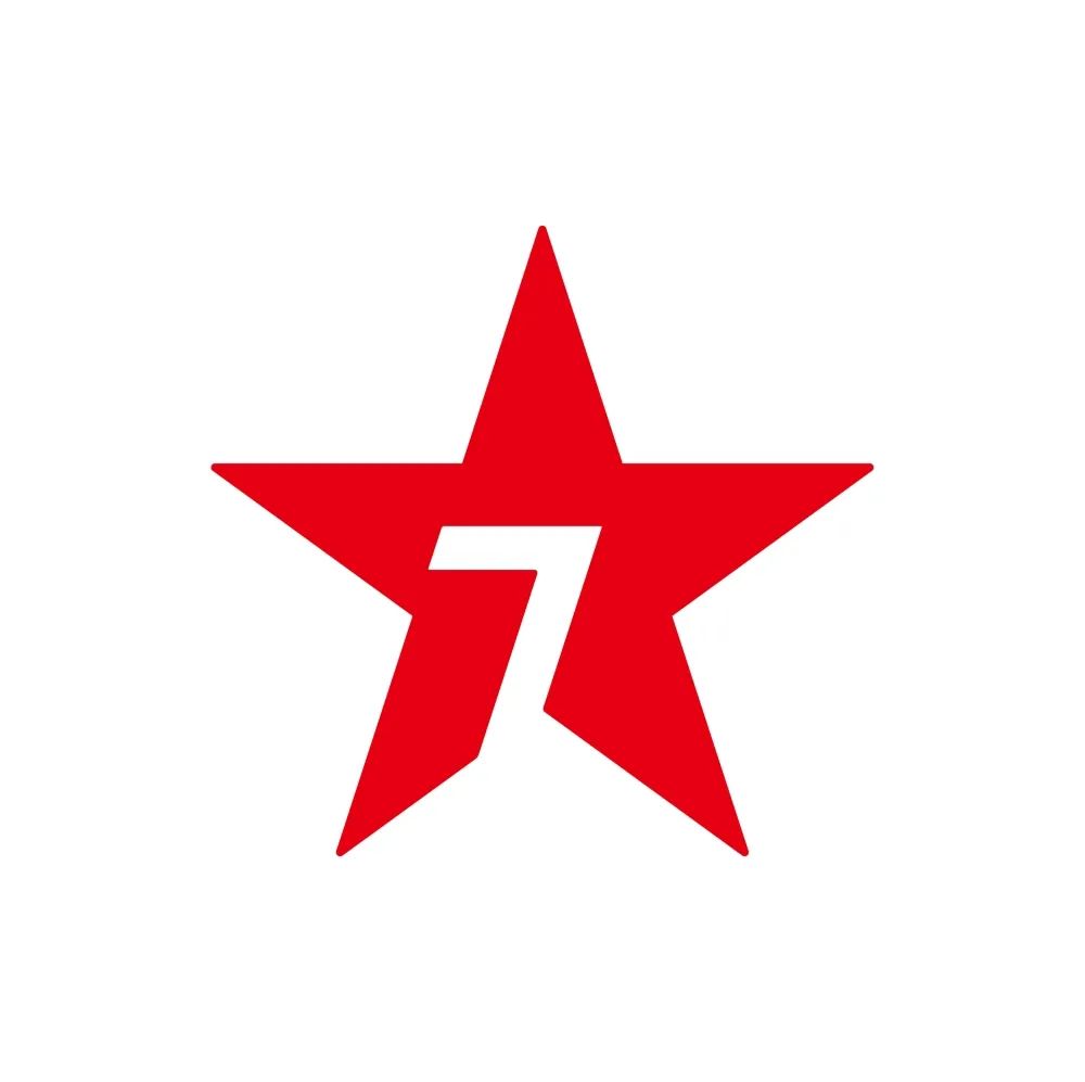 全速前進(jìn)丨大將軍瓷磚機場(chǎng)&高鐵廣告再登廣東，開(kāi)啟黃金廣告位的“霸屏模式”！(圖3)