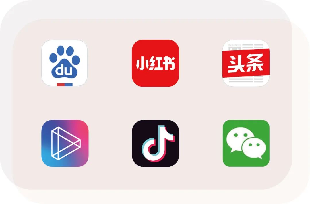 全速前進(jìn)丨大將軍瓷磚機場(chǎng)&高鐵廣告再登廣東，開(kāi)啟黃金廣告位的“霸屏模式”！(圖14)