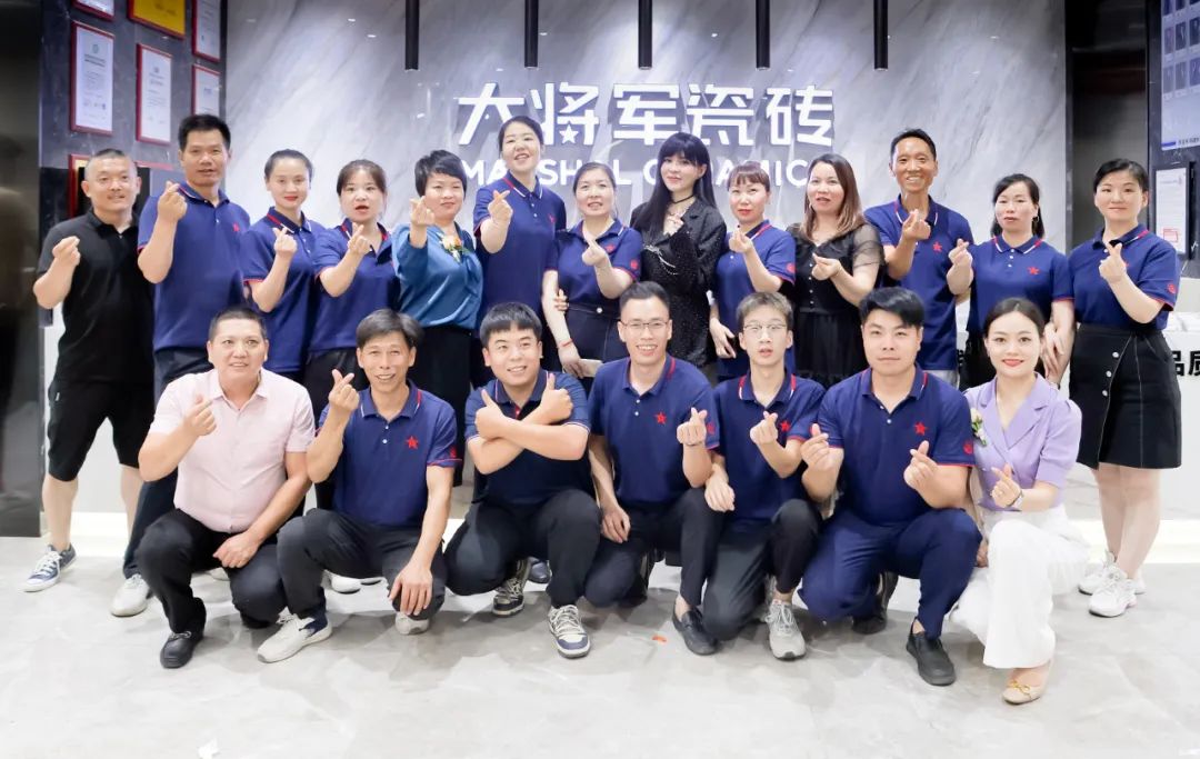 記錄·熱愛(ài)丨順勢謀局，解鎖超級大商背后的成長(cháng)密碼~(圖17)