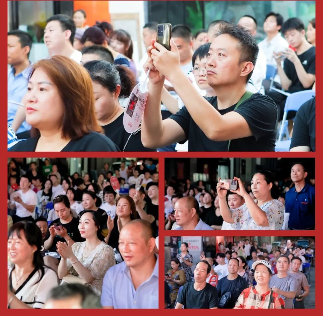 記錄·熱愛(ài)丨順勢謀局，解鎖超級大商背后的成長(cháng)密碼~(圖20)