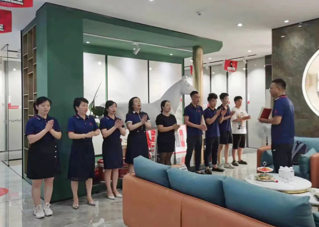 記錄·熱愛(ài)丨順勢謀局，解鎖超級大商背后的成長(cháng)密碼~(圖18)
