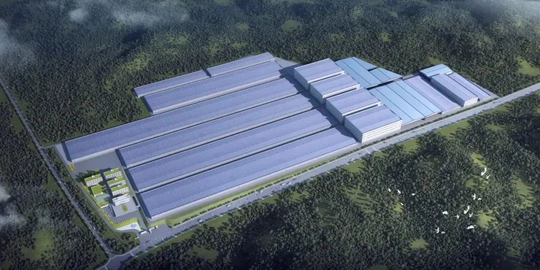 質(zhì)量為先，載譽(yù)而歸│大將軍瓷磚喜獲“2023質(zhì)量月”五項榮譽(yù)(圖4)