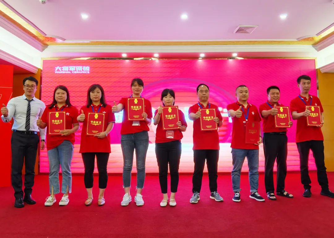 記錄·熱愛(ài)丨順勢謀局，解鎖超級大商背后的成長(cháng)密碼~(圖24)