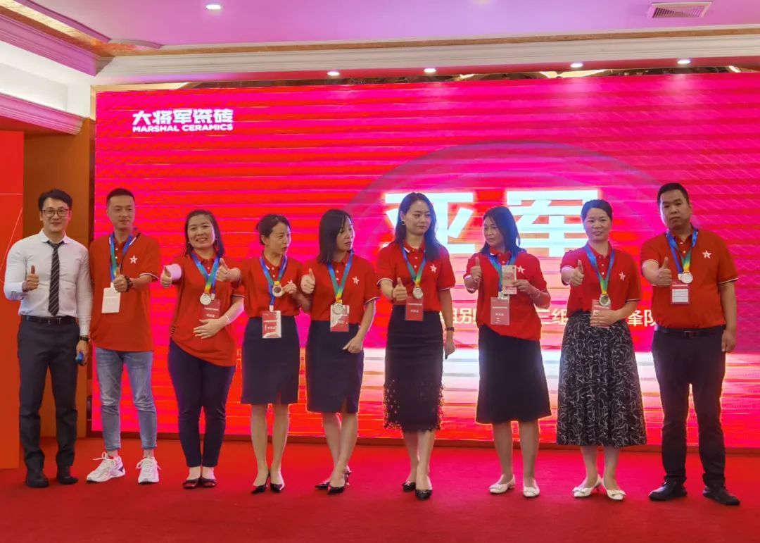記錄·熱愛(ài)丨順勢謀局，解鎖超級大商背后的成長(cháng)密碼~(圖26)