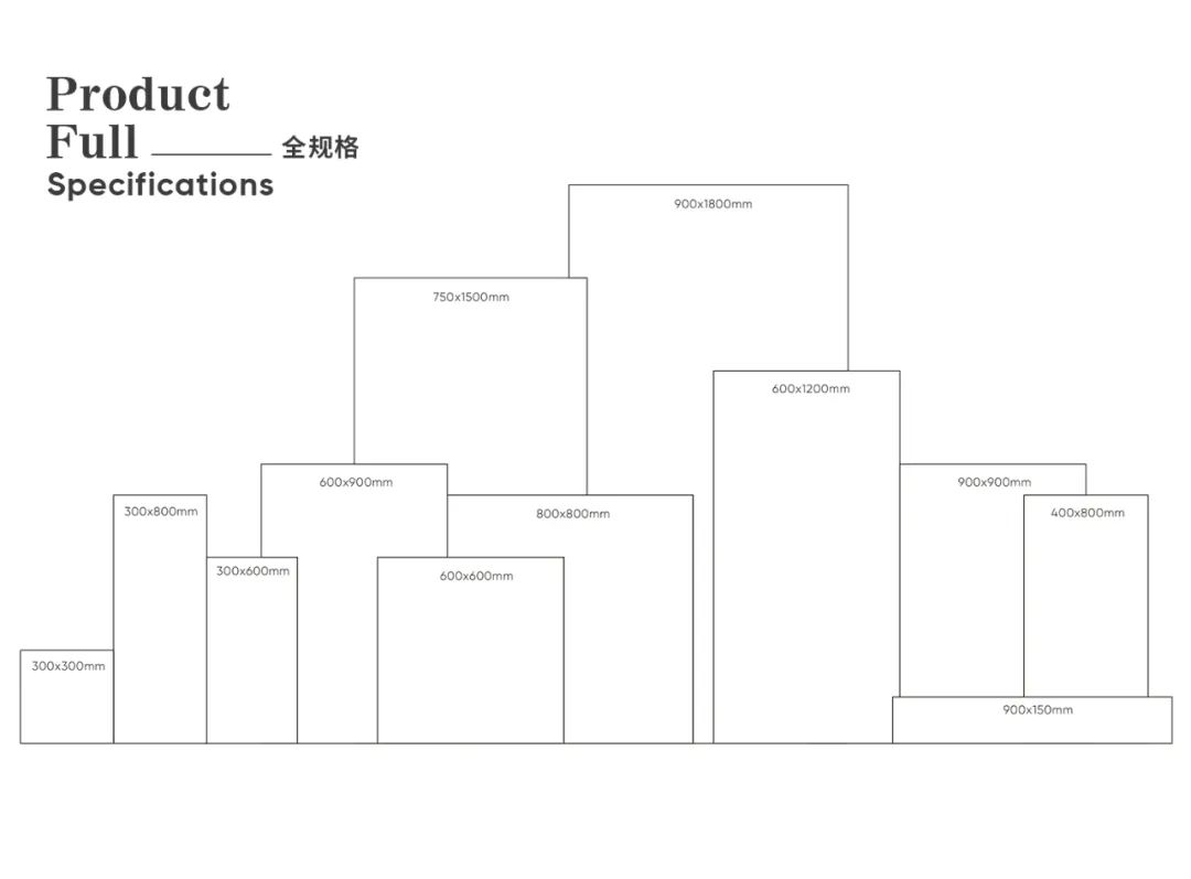 與將者同行，創(chuàng  )財富先機丨秋季陶博會(huì )，大將軍與您共同開(kāi)啟“見(jiàn)新”之旅(圖15)