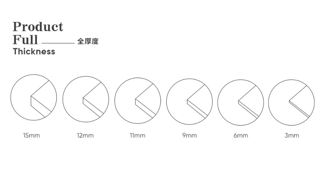 與將者同行，創(chuàng  )財富先機丨秋季陶博會(huì )，大將軍與您共同開(kāi)啟“見(jiàn)新”之旅(圖16)