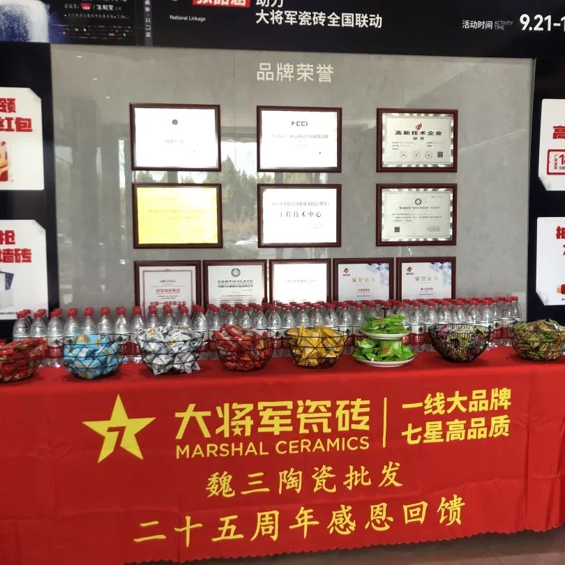 再戰告捷│星動(dòng)大將軍2.0完成率高達275%，總收現超9490萬(wàn)元！(圖18)