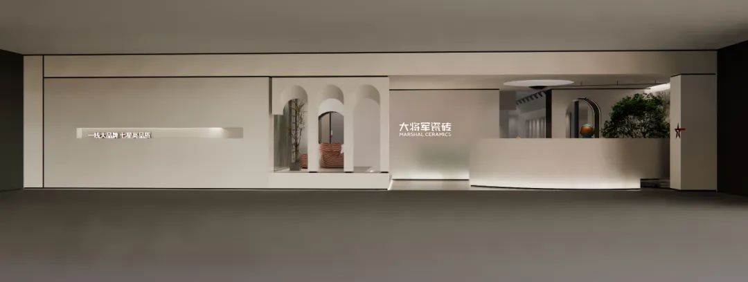 凝心聚力，榮耀同行丨大將軍西安優(yōu)秀經(jīng)銷(xiāo)商“三亞游”熱血歸來(lái)(圖37)