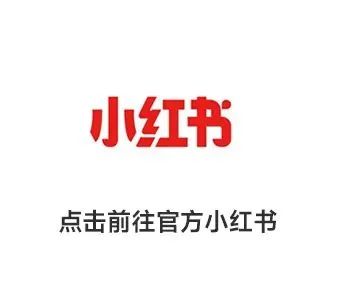 凝心聚力，榮耀同行丨大將軍西安優(yōu)秀經(jīng)銷(xiāo)商“三亞游”熱血歸來(lái)(圖52)
