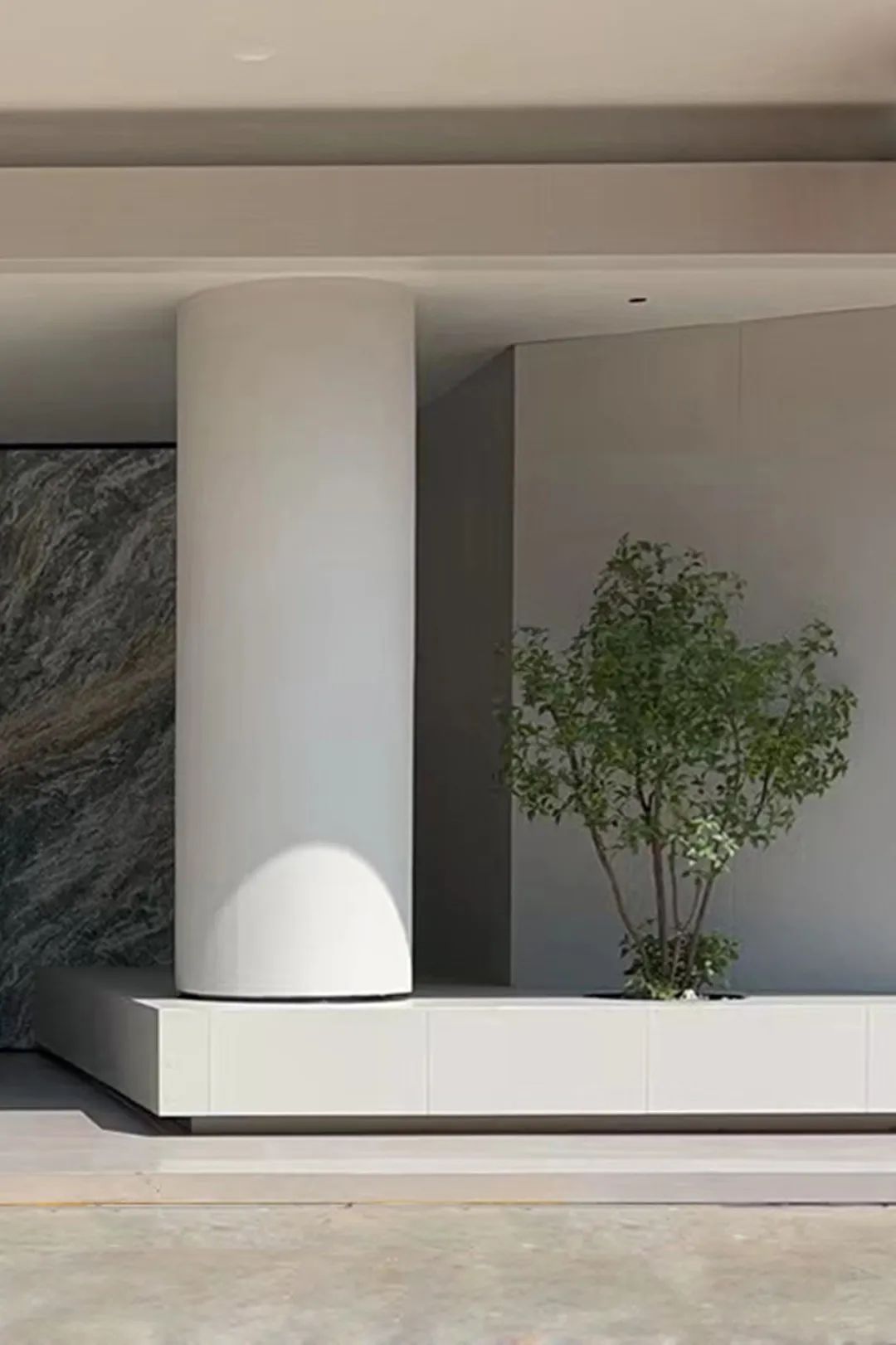 細節出發(fā)，重構生活之美丨大將軍新店鑒賞（福建莆田）(圖2)