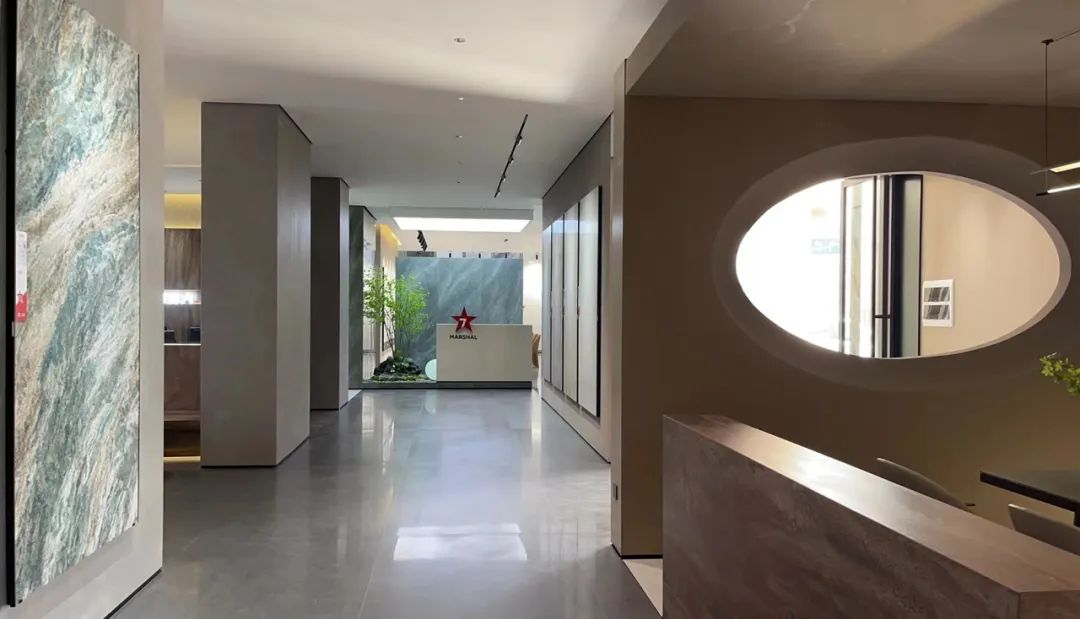 細節出發(fā)，重構生活之美丨大將軍新店鑒賞（福建莆田）(圖6)