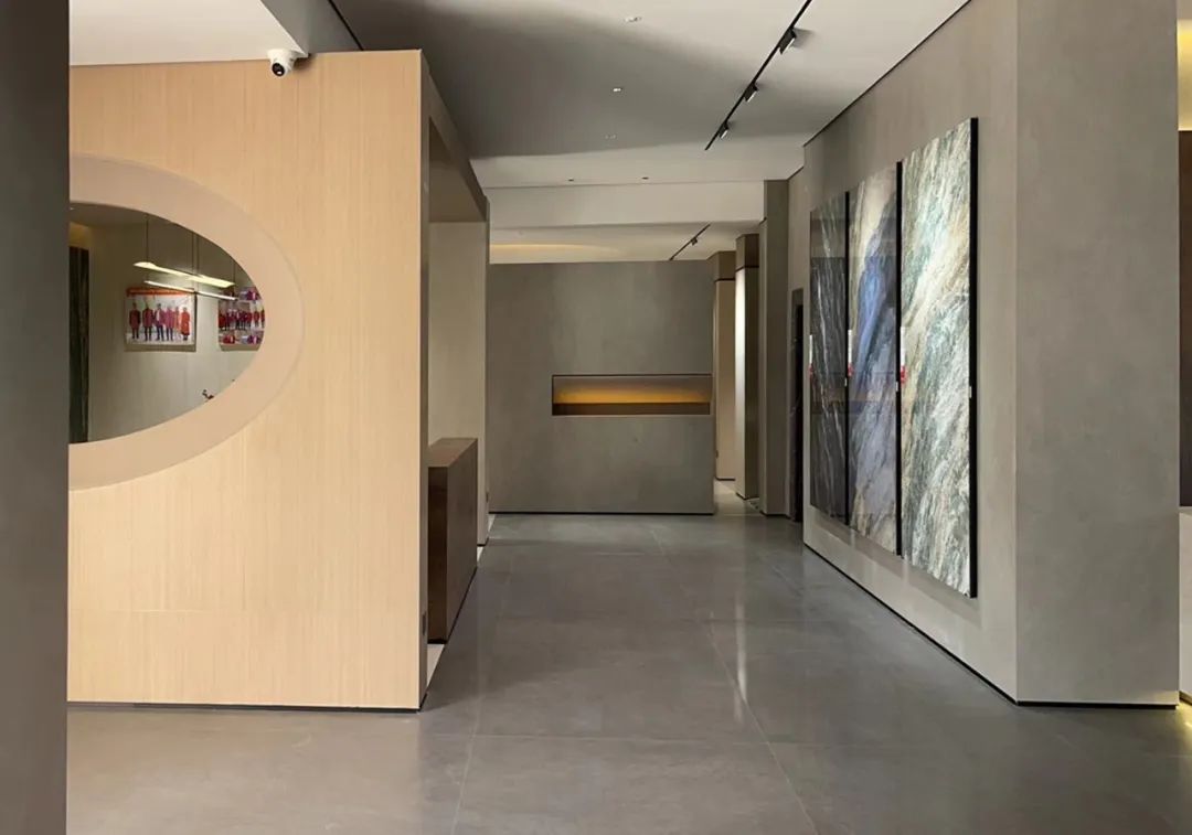 細節出發(fā)，重構生活之美丨大將軍新店鑒賞（福建莆田）(圖7)