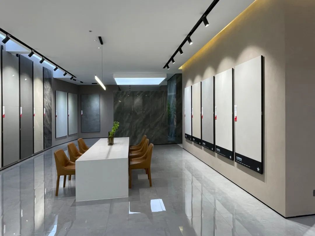 細節出發(fā)，重構生活之美丨大將軍新店鑒賞（福建莆田）(圖16)