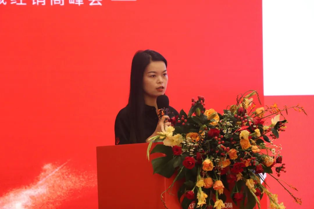 “將星閃耀 贏(yíng)戰終端”佛山站完美收官：攜手繪就共贏(yíng)新篇章！(圖13)